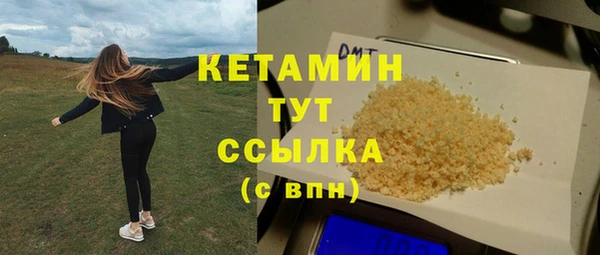 шишки Беломорск
