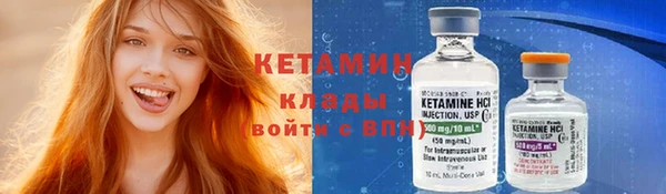 шишки Беломорск