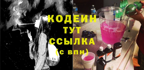 прущие грибы Белокуриха